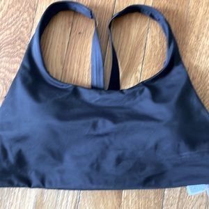 BRAND NEW NEVER WORN Athleta workout bra